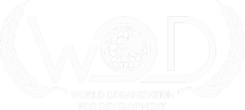 World Organization for Development