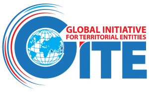 Global Initiative for Sustainable Development of Territorial Entities